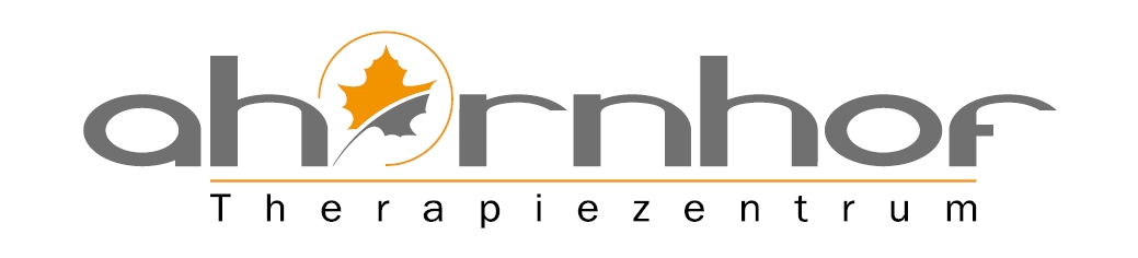 AH LOGO 2010 mit Rand 37,6x7,6mm