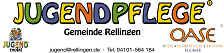 JPflRellingen