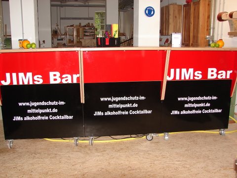 JiMsBarIndoor