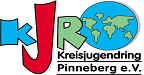 KJR