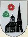 KPRRellingen