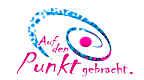 Punktgebracht