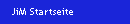 JiM Startseite