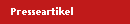 Presseartikel