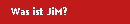 Was ist JiM?