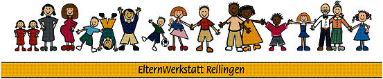 elternwerkstatt