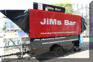 jim_in_husum0039