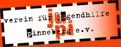 logoVereinfJugendhilfe