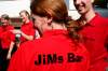 02_jim0013.jpg
