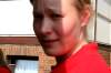 02_jim0043.jpg
