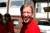 02_jim0045.jpg
