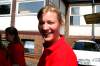 02_jim0046.jpg