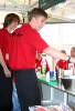 02_jim0095.jpg