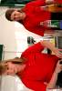 02_jim0112.jpg