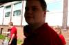 02_jim0130.jpg