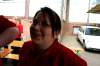 02_jim0132.jpg
