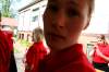 02_jim0133.jpg