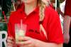 02_jim0146.jpg