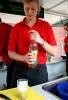02_jim0165.jpg