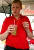 02_jim0176.jpg
