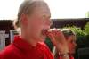 02_jim0246.jpg