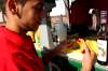 02_jim0258.jpg