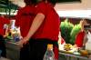02_jim0259.jpg