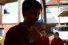 02_jim0261.jpg