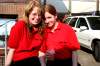 02_jim0268.jpg