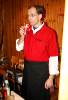 jim0126.jpg