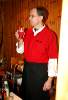 jim0127.jpg