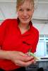 jim_in_husum0006.jpg