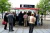 jim_in_husum0030.jpg