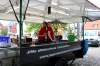 jim_in_husum0046.jpg