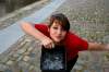 jim_in_husum0078.jpg