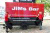 jim_in_husum0104.jpg
