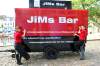 jim_in_husum0106.jpg