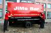 jim_in_husum0113.jpg