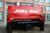 jim_in_husum0115.jpg